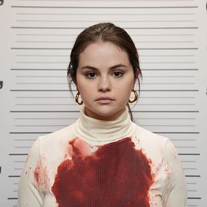 Photo Only Murders In The Building