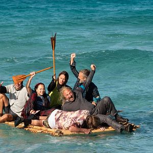 Photo Natacha Lindinger