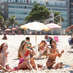 Photo En apparence… rien ne change