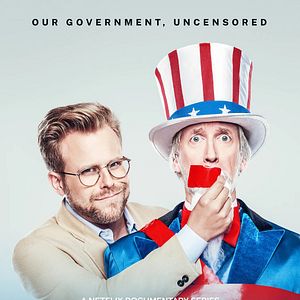 Photo Le Système G ou l'Art de Gouverner