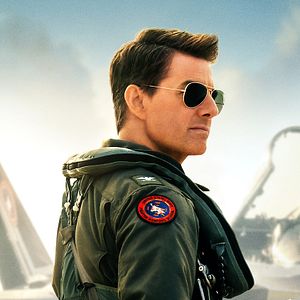 Photo Top Gun: Maverick