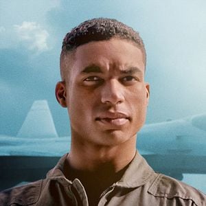 Photo Top Gun: Maverick