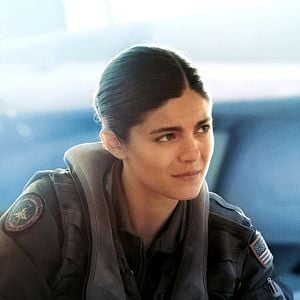 Photo Top Gun: Maverick