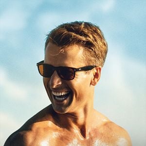 Photo Top Gun: Maverick