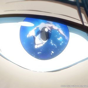 Photo Free ! The Final Stroke - the first volume