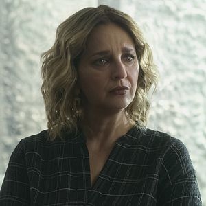 Photo Claudia Ramírez