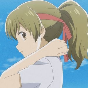 Photo Deaimon: Recipe for Happiness