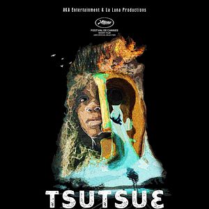 Photo Tsutsue