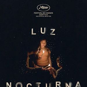 Photo Luz Nocturna