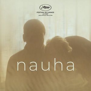 Photo Nauha