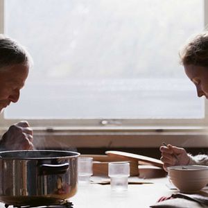 Photo Bjørn Floberg