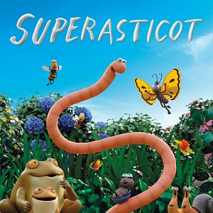 Photo Superasticot