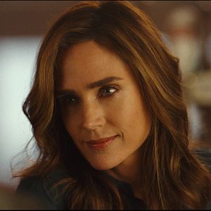 Photo Jennifer Connelly