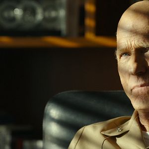 Photo Top Gun: Maverick