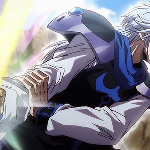 Photo Dragon Quest : La Quête de Daï