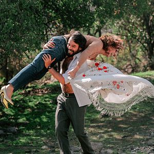 Photo Leonardo Ortizgris