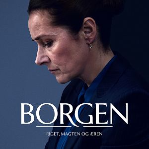 Photo Borgen : Le pouvoir et la gloire