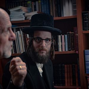 Photo Dieu et le chameau