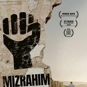 Photo Mizrahim, les oubliés de la Terre Promise