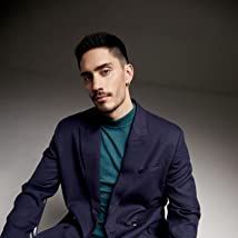 Photo Iván Amozurrutia