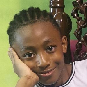 Photo Terence Tafial