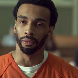 Photo Wu-Tang : An American Saga