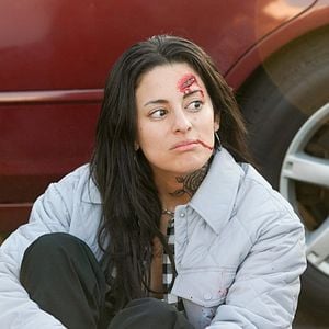 Photo Chicago Police Department