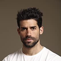 Photo Antonio Sotillo