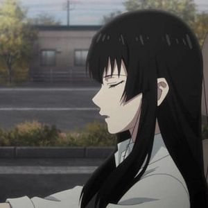 Photo Beautiful Bones - Sakurako’s Investigation