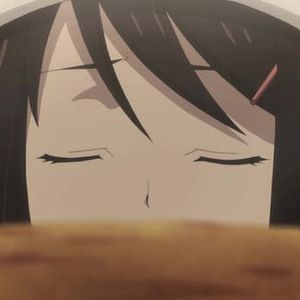 Photo Beautiful Bones - Sakurako’s Investigation