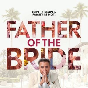 Photo Father Of The Bride