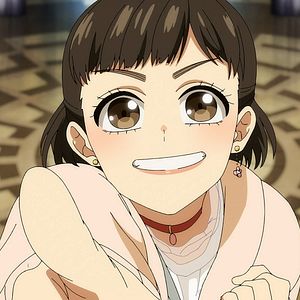 Photo Heroines Run the Show