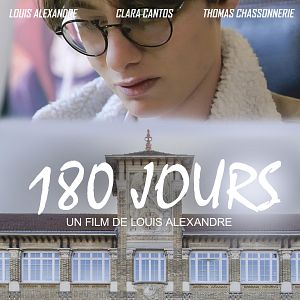 Photo 180 Jours