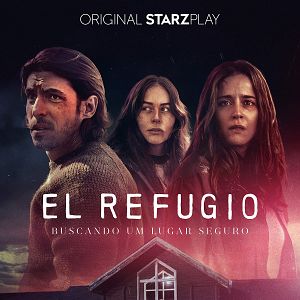 Photo El Refugio