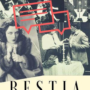 Photo Bestia