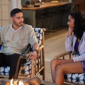 Photo Michael Evans Behling