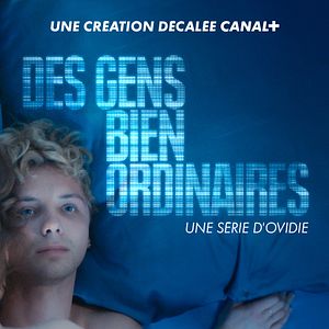 Photo Des gens bien ordinaires