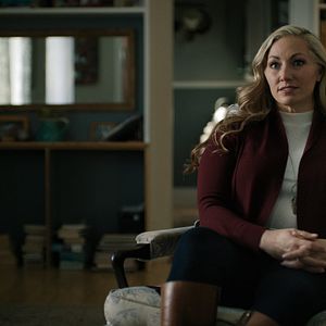 Photo Keep Sweet : Prie et tais-toi