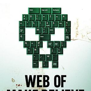 Photo À l'ère des leurres : L'Internet du crime