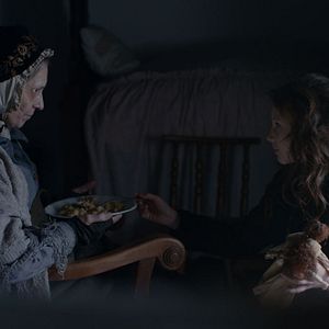 Photo Post Mortem
