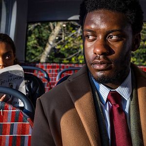 Photo You Don't Know Me