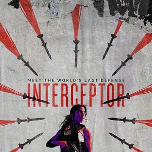 Photo Interceptor