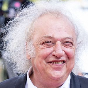 Photo Zlatko Burić