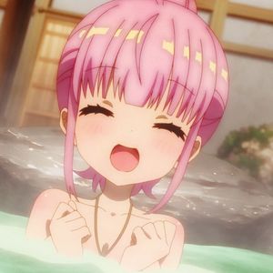 Photo RPG Real Estate