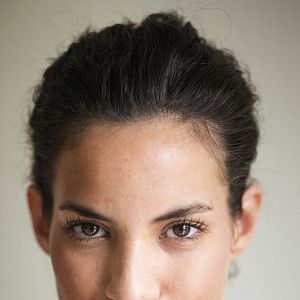 Photo Selma Lhaïj