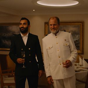 Photo Arvin Kananian