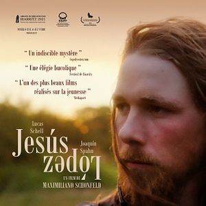 Photo Jesús López