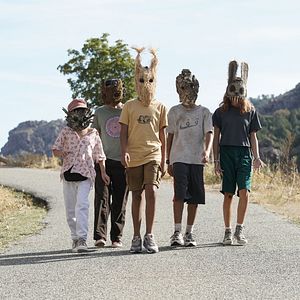 Photo La Petite Bande