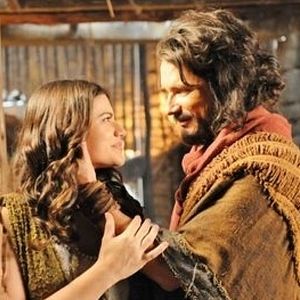 Photo Petrônio Gontijo