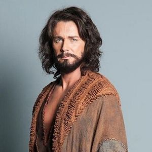 Photo Petrônio Gontijo